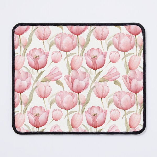 Item preview, Tulipa designed and sold by pisit498.