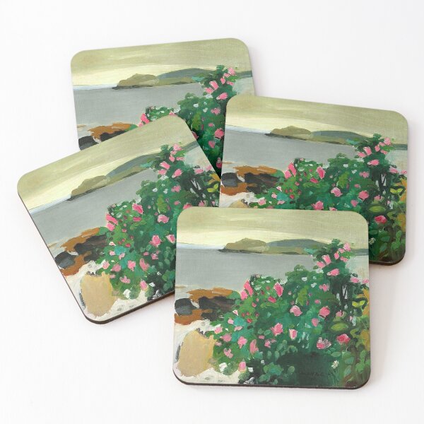 Item preview,  Fairfield Porter designed and sold by NasriART.