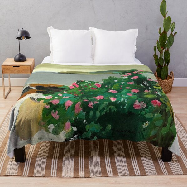 Item preview,  Fairfield Porter designed and sold by NasriART.