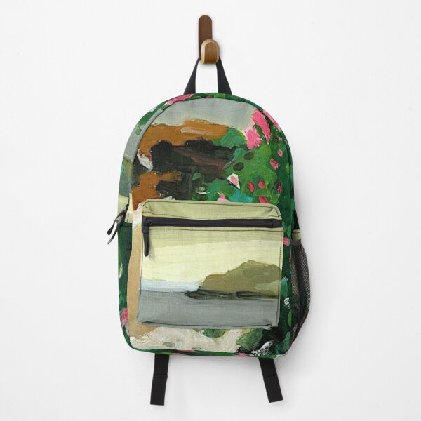 Item preview, Fairfield Porter designed and sold by NasriART.