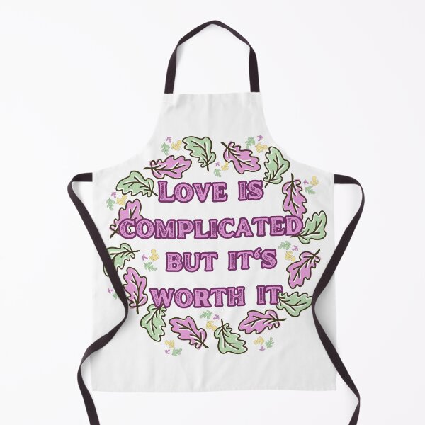 Item preview, Heartstopper Quotes designed and sold by Monica-Designs.