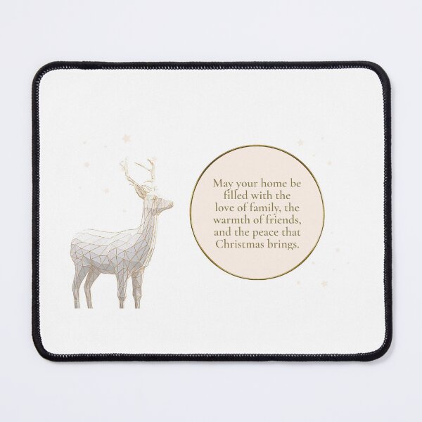 Item preview, Christmas Greeting 02 designed and sold by rnmdigital.