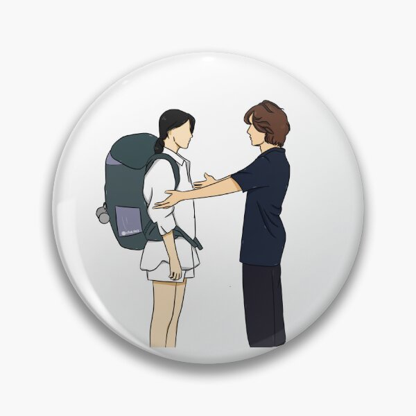 Item preview, Summer Strike korean drama designed and sold by kart-box.