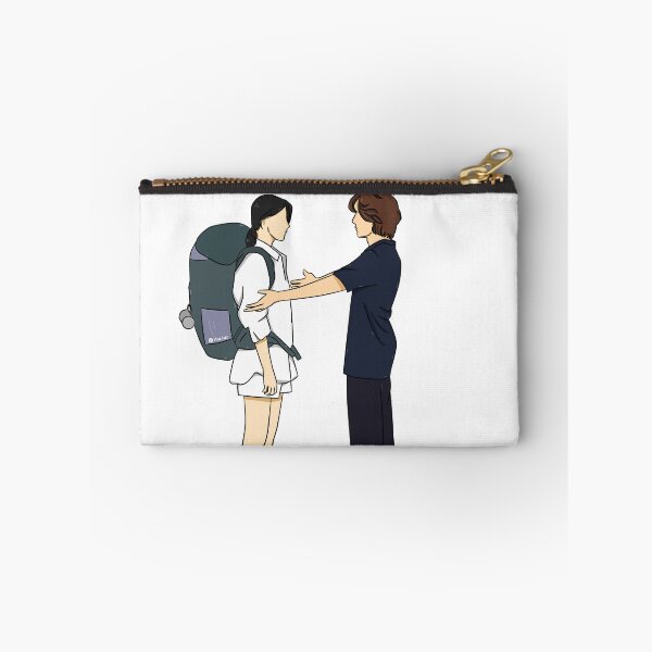 Item preview, Summer Strike korean drama designed and sold by kart-box.