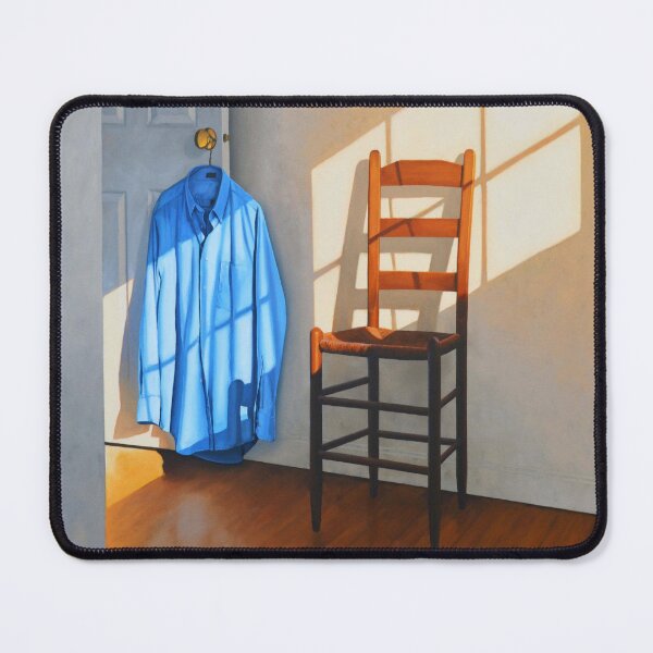 Item preview, Fairfield Porter designed and sold by NasriART.
