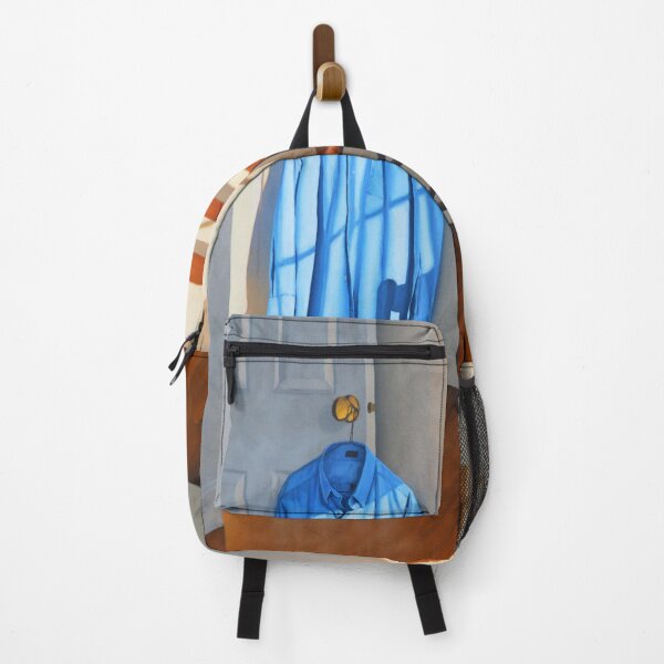 Item preview, Fairfield Porter designed and sold by NasriART.