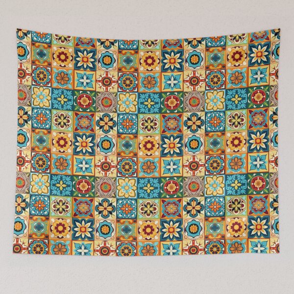 Item preview, Vintage Pattern designed and sold by Nuist25.