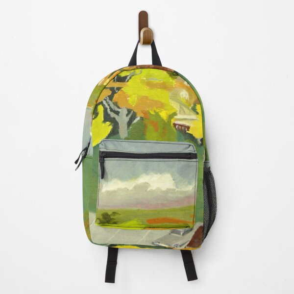 Item preview, Fairfield Porter designed and sold by NasriART.