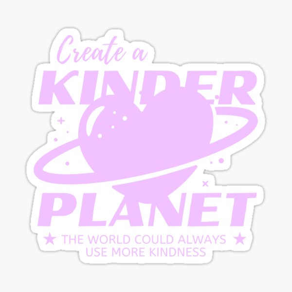 Artikel-Vorschau von Erschaffe einen Kinderplaneten, designt und verkauft von dooddles.