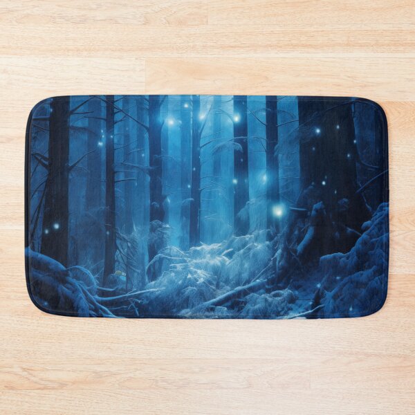 Item preview, Winter Whispers: A Serene Collection designed and sold by FireScreen.