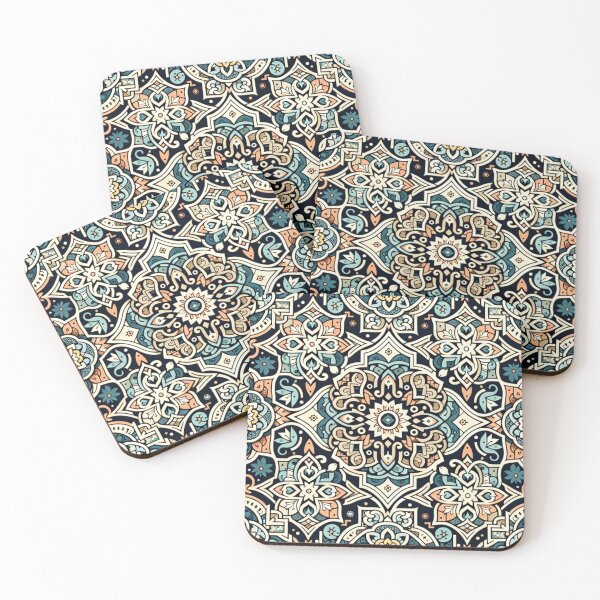 Item preview, Secret Geometry designed and sold by Alphaproject.