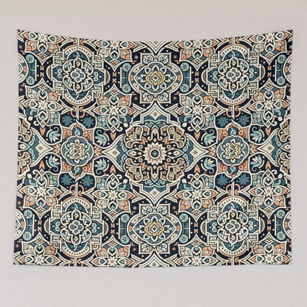 Item preview, Secret Geometry designed and sold by Alphaproject.