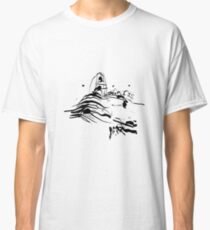 Highlands Classic T-Shirt