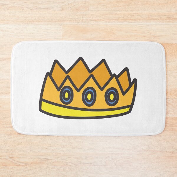 Item preview, tiara designed and sold by Jalin ..