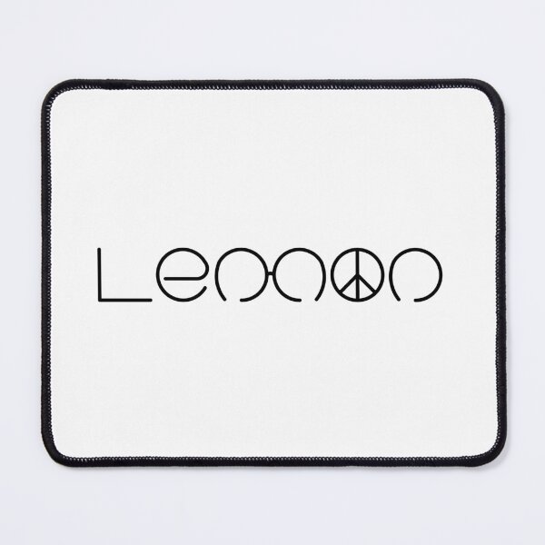 Item preview, Logo design you of a famous person designed and sold by forcadellarte.