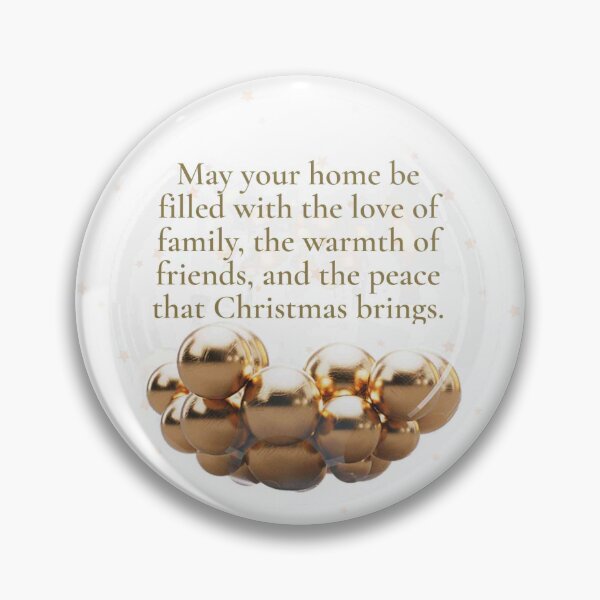 Item preview, Christmas Greeting 03 designed and sold by rnmdigital.