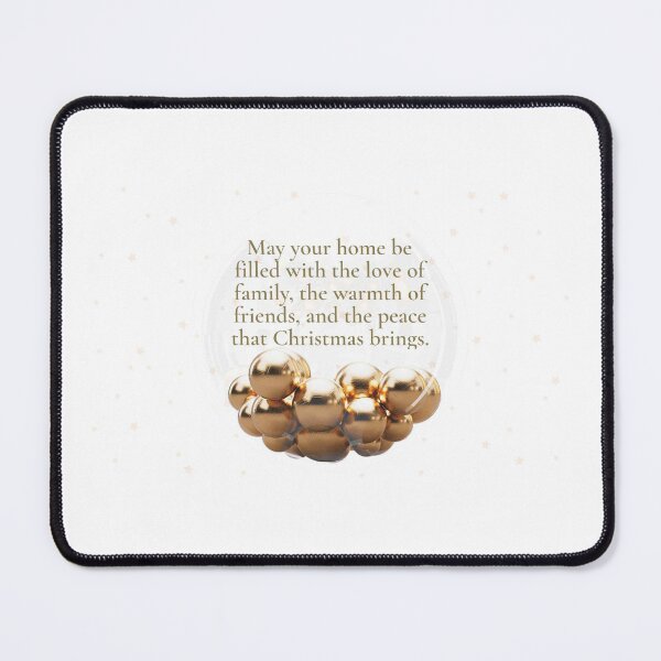 Item preview, Christmas Greeting 03 designed and sold by rnmdigital.