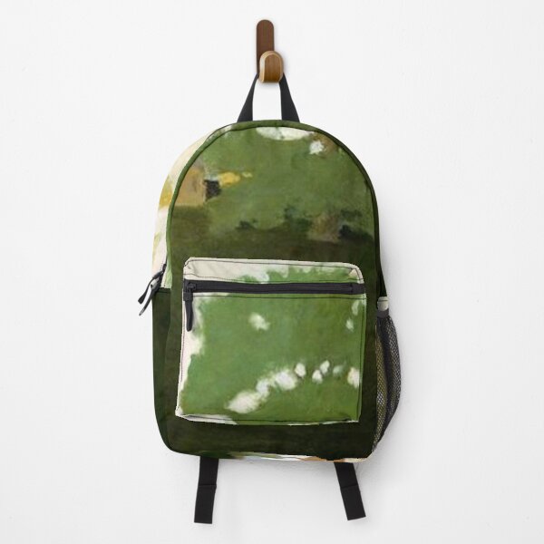 Item preview, Fairfield Porter designed and sold by NasriART.