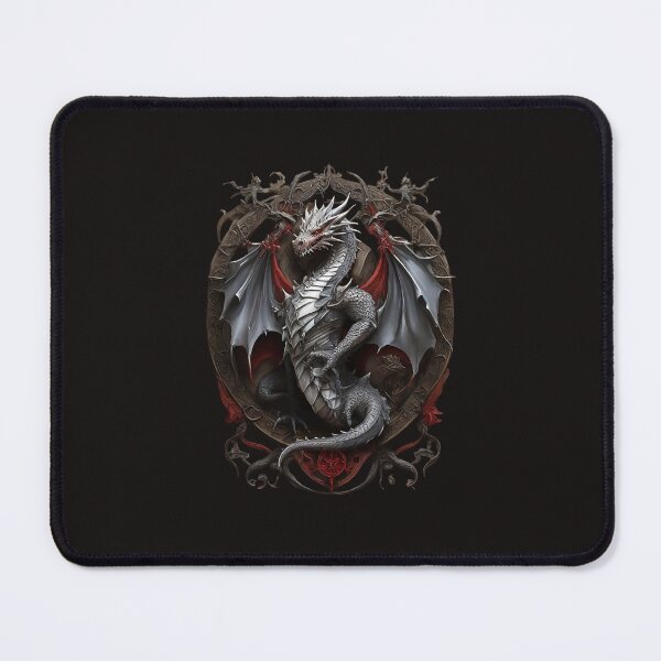 Item preview, China dragon designed and sold by Promarkets.