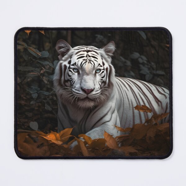 Item preview, Beautiful Tiger designed and sold by RAW-IT-Design.