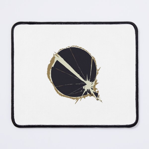 Item preview, Queens of the Stone Age designed and sold by Mac Moore.