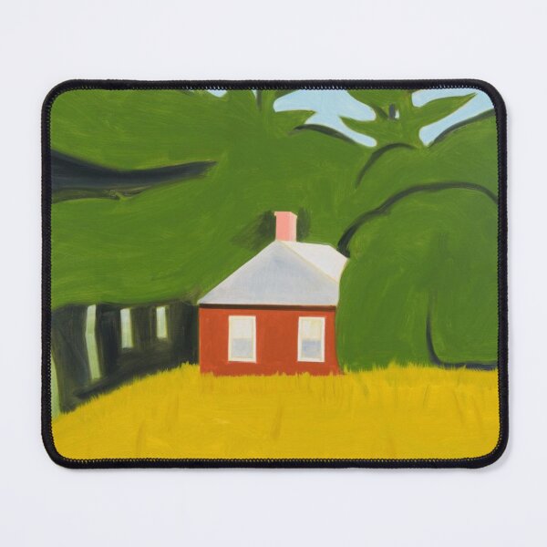 Item preview, Fairfield Porter designed and sold by NasriART.