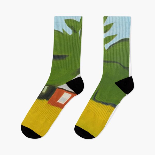 Item preview,  Fairfield Porter designed and sold by NasriART.