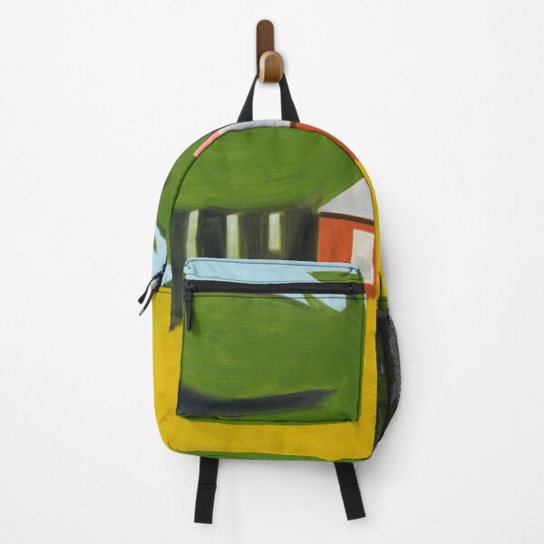 Item preview, Fairfield Porter designed and sold by NasriART.
