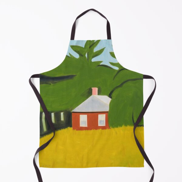 Item preview, Portero de Fairfield designed and sold by NasriART.