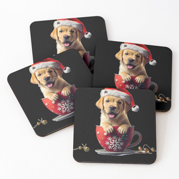 Item preview, Navidad de laboratorio amarillo designed and sold by Barneyteez.