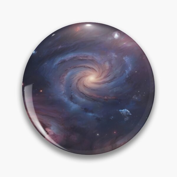 Item preview, The space edition  designed and sold by Ahmedhazem12.