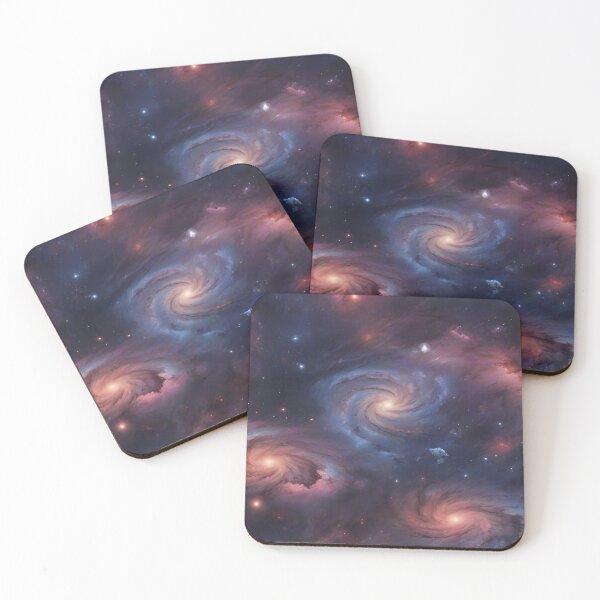Item preview, The space edition  designed and sold by Ahmedhazem12.