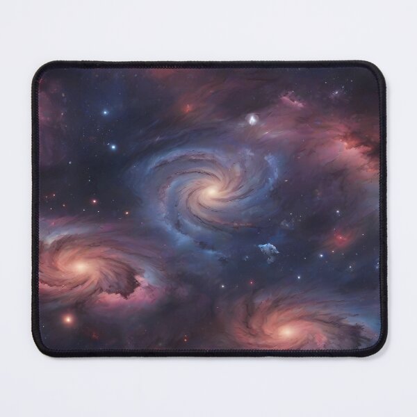Item preview, The space edition  designed and sold by Ahmedhazem12.