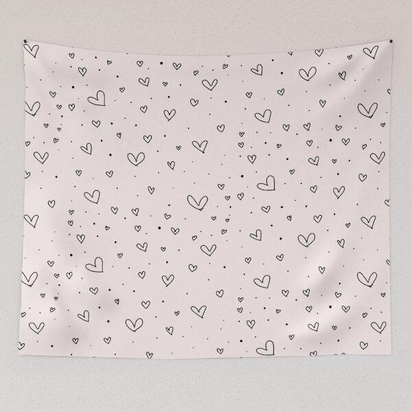 Item preview, heart  designed and sold by LaongfongDesign.