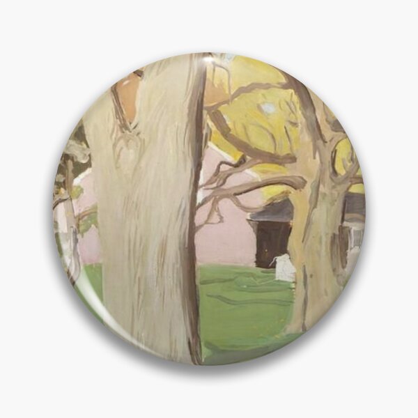 Artikelvorschau,  Fairfield Porter entworfen und verkauft von NasriART.