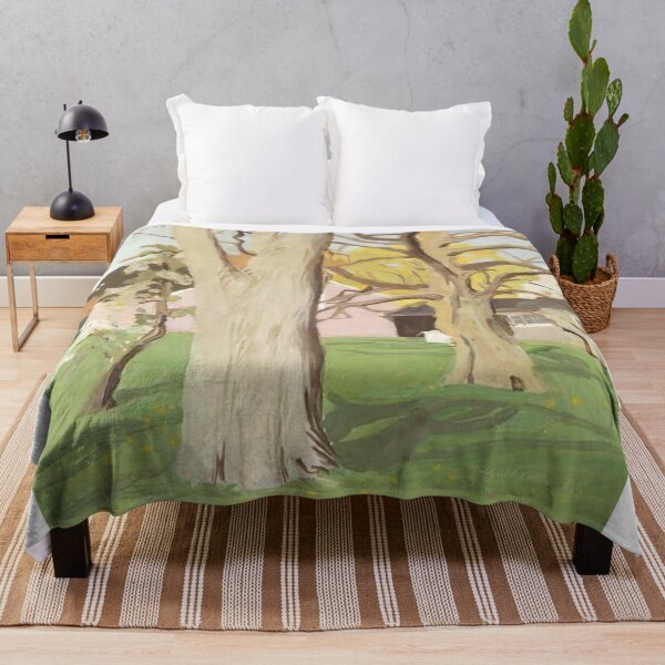 Item preview,  Fairfield Porter designed and sold by NasriART.