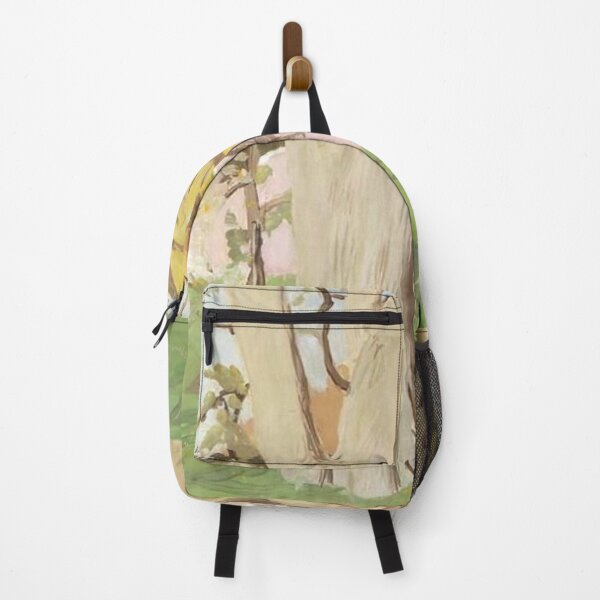 Item preview, Fairfield Porter designed and sold by NasriART.