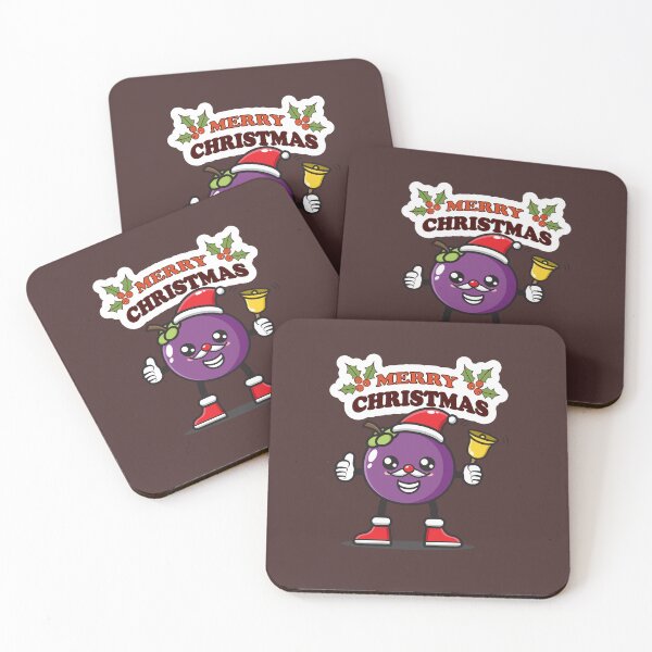 Item preview, Merry christmas celebartion items designed and sold by RehobothStore.