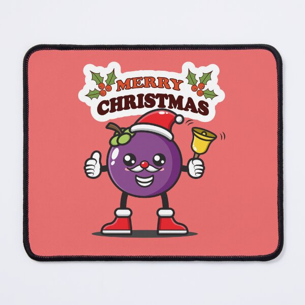 Item preview, Merry christmas celebartion items designed and sold by RehobothStore.