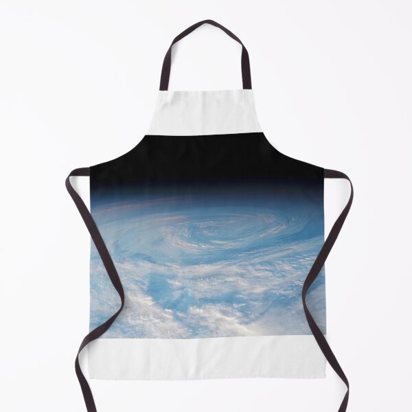 Item preview, STK205132S-Circular cloud formation. designed and sold by StocktrekImages.
