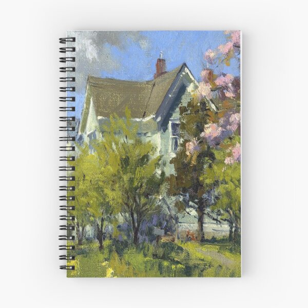 Item preview, Fairfield Porter designed and sold by NasriART.