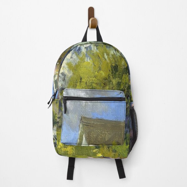 Item preview, Fairfield Porter designed and sold by NasriART.