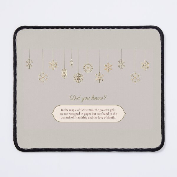Item preview, Christmas Greeting 04 designed and sold by rnmdigital.