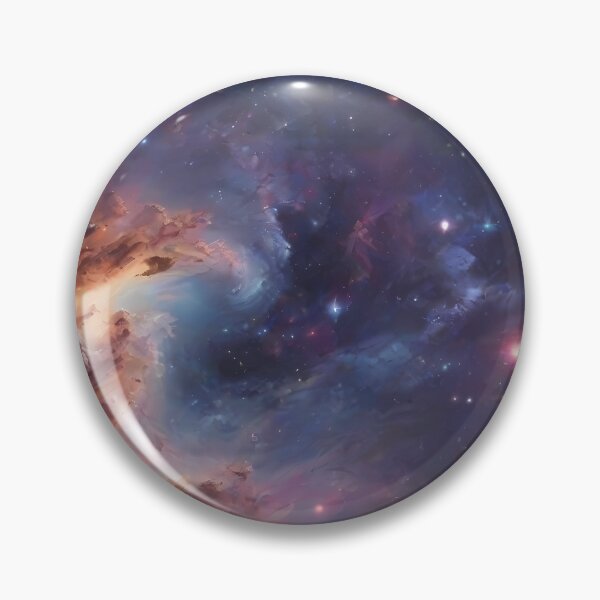 Item preview, The space edition  designed and sold by Ahmedhazem12.