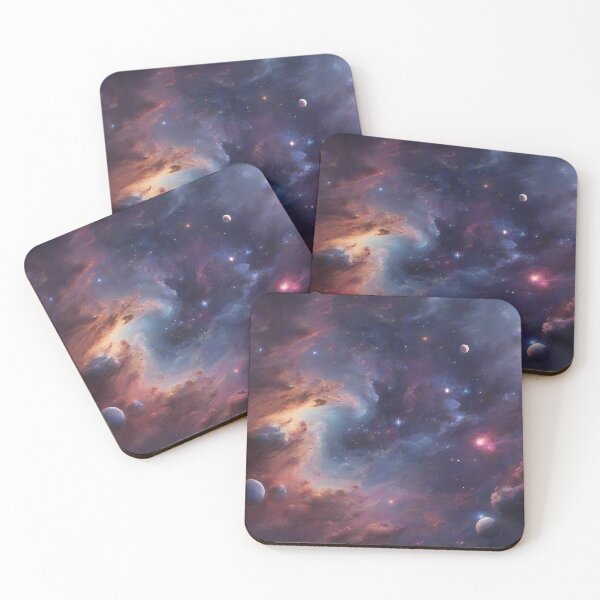 Item preview, The space edition  designed and sold by Ahmedhazem12.
