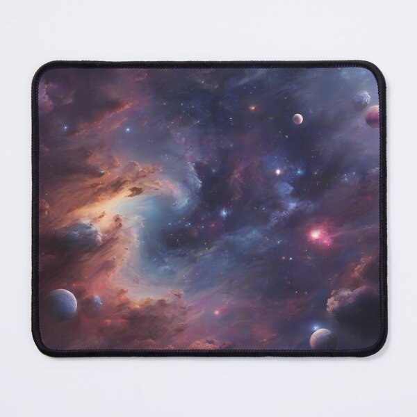 Item preview, The space edition  designed and sold by Ahmedhazem12.