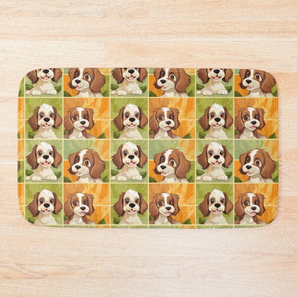 Item preview, Puppy cutie designed and sold by Nuist25.