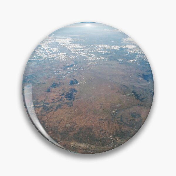 Item preview, STK205133S-The island of Madagascar. designed and sold by StocktrekImages.