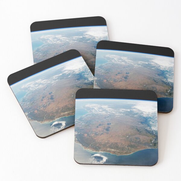 Item preview, STK205133S-The island of Madagascar. designed and sold by StocktrekImages.