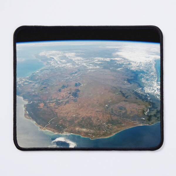 Item preview, STK205133S-The island of Madagascar. designed and sold by StocktrekImages.